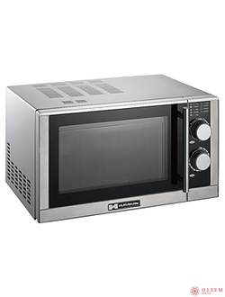 Печь микроволновая Hurakan HKN-WP900G