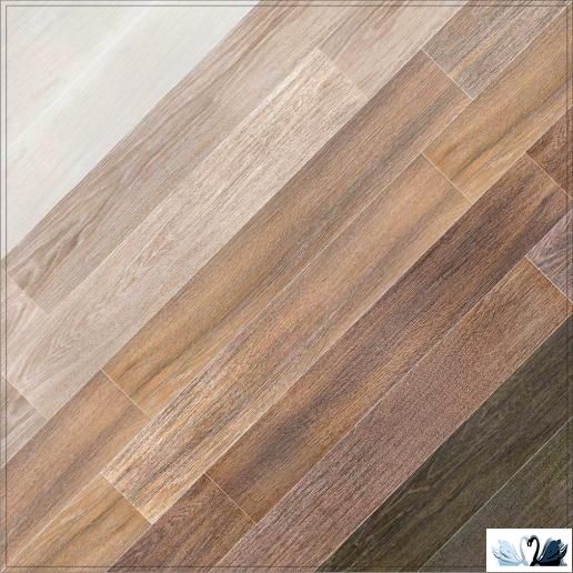 keramicheskaya plitka ot