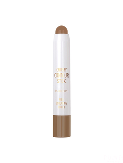 golden-rose-konturnyi-karandash-chubby-contour-stick-01