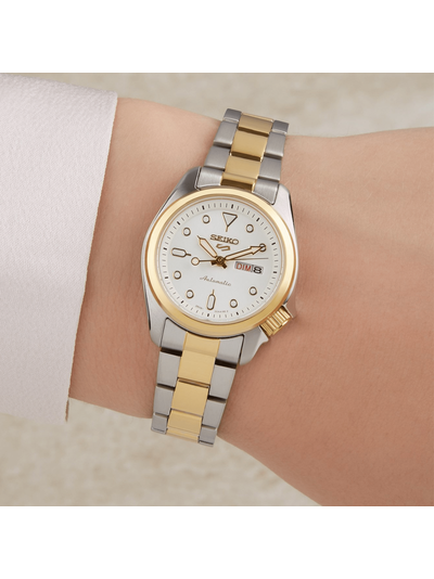 Наручные часы Seiko SRE004K1
