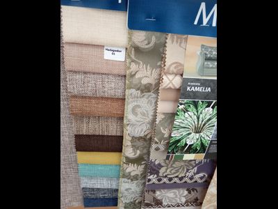 Угловой диван "Маэстро плюс" (НМ)