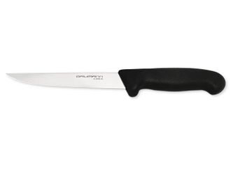 Разделочный нож, арт.: G-2006, 16см