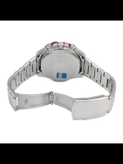 Часы Casio Edifice EFR-566DB-1A