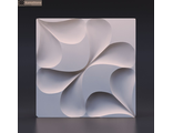 panel-3d-kamastone-serpa-1011-pod-pokrasku-gips
