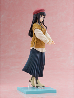 Фигурка Такина Иноуэ (Takina Inoue Tenitol)