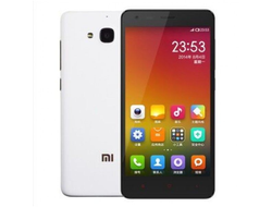 Xiaomi Redmi 2 8Gb White (Global) (rfb)