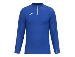 Ветровка Joma R-City 103169.726