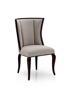 СТУЛ SCALEA ART. 0471S (L61*P63*H97) SEVENSEDIE