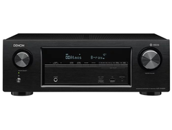 Denon AVR-X1400H