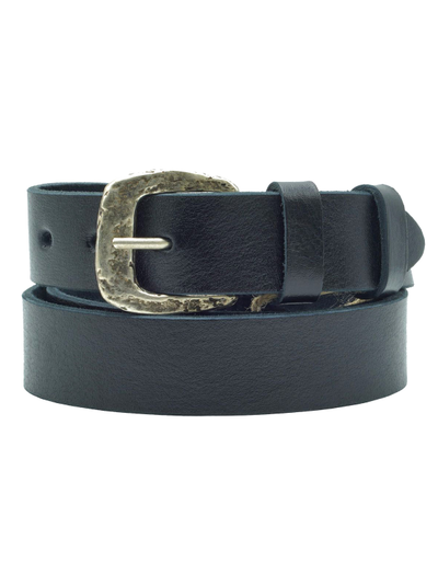 Ремень женский 35 мм ES-h-0130