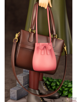 Фигурка 1/7 Нонна (Nonna)