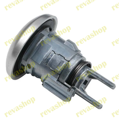 Личинка замка, Замок двери, Форд Транзит, Ford Transit, Замена личинки, Ремонт замка, Автозапчасти,