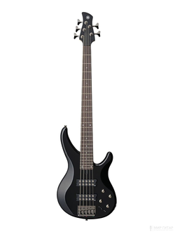 Yamaha TRBX305 BLACK