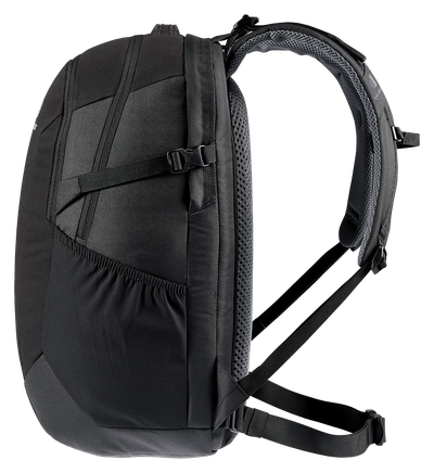Deuter gigant 32l on sale