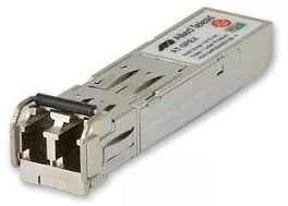 Трансивер совместимый SFP-1G-2KM , HL-AT-SPEX