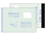 Почтовый пакет 6XL (485х690+40мм)