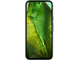 Google Pixel 8A 8/128GB Aloe