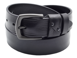 Ремень мужской 40 мм GS-h-0010 1