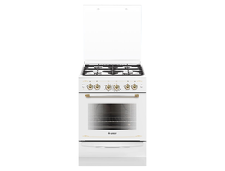 Газовая плита Гефест 6100-02 0181