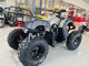MOTOLAND ALL ROAD  200