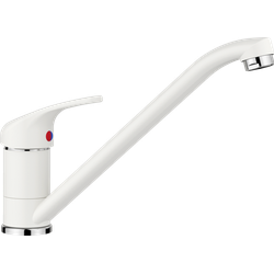 Смеситель Blanco Daras Silgranit, 517724