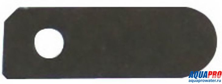 Aj827 sales