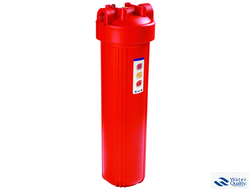 Комплект  RAIFIL PS908-BK1-PR на горячую воду