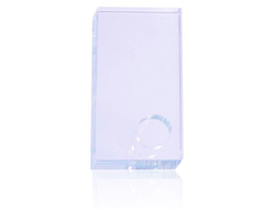 Кристалл для клея NEICHA 50х100 мм