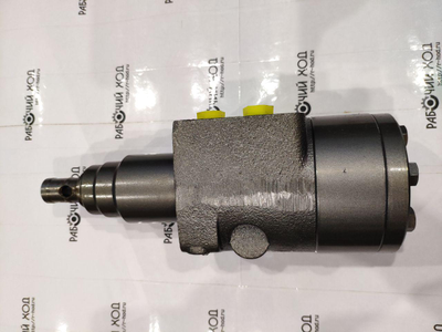 дозатор ХУ 85