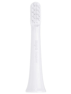 Сменная насадка для зубной щетки Xiaomi Mi Electric T100