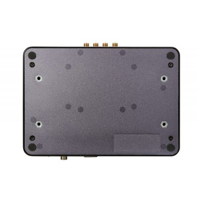 UHF RFID СТАЦИОНАРНЫЙ 4 –х ПОРТОВЫЙ СЧИТЫВАТЕЛЬ HOPELAND/CLOU HZ340