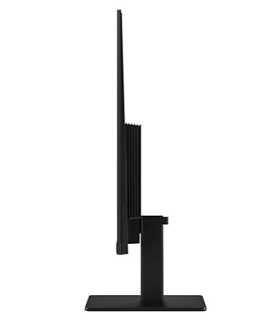 Samsung LCD 27" /1920x1080 / 100Hz