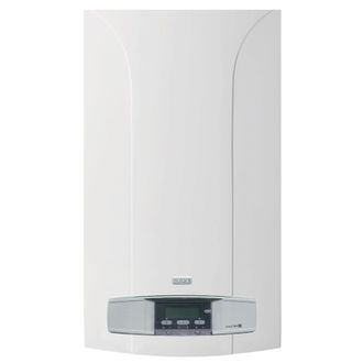 BAXI LUNA 3 240 i