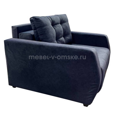 Диван Кардинал Plus (тик-так)