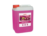 Воск Вишня Cleanol, 20 кг