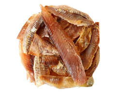 Филе воблы (натуральное)