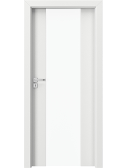 PRESTIGE. ВЕКТОР (СТИЛЬ)/ БЕЗОПАСНОЕ СТЕКЛО TRIPLEX 8 мм