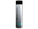 НАНОПЛАСТИКА MOLECULAR HAIR STRAIGHTENING PHILIPP YOUNG 300мл
