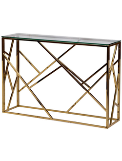 ножки для стола лофт, подстолье лофт, подстолье из металла, подстолье из дерева, ножки для стола