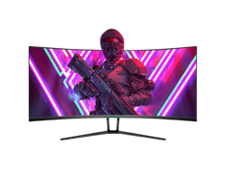 Titan Army 34" / 2560 x 1440/ 2K  200Hz