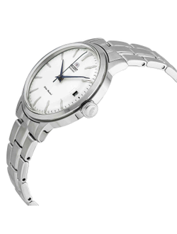 Женские часы Orient RA-AC0009S