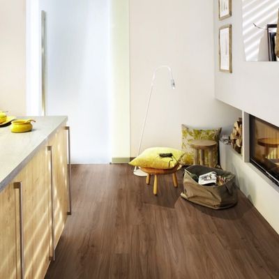 Биополы Purline Wineo 1500 Wood L Noble Elm PL081C