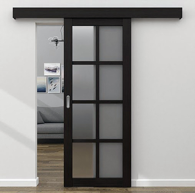 Комплект SET 1.1