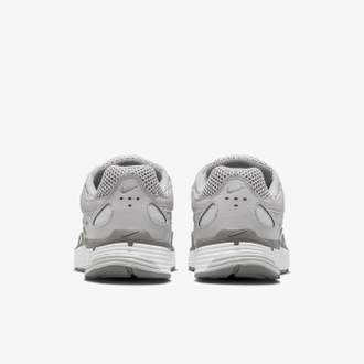 Nike P-6000 Premium