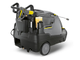 Аппарат высокого давления Karcher HDS 6/14-4 C - Артикул 1.170-900.0