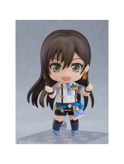 Нендроид Таэ Ханадзоно (Hanazono Tae Stage Outfit Ver.)