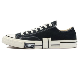 Купить кеды Конверс Чак Тэйлор 70 ЛТД (Converse Chuck Taylor 70 LTD ...