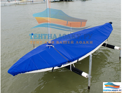 Чехол на швертбот