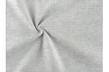 (РАМ) Шенилл "Ши" (SHE)-stone.

Состав: 100% полиэстер.
Плотность: 350 г/кв.м.
Устойчивость на истирание: 55 000 циклов.
Ширина: 140 см.

Внимание! Цвет материала может быть искажен настройками монитора.