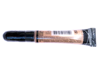 Корректор (консилер) LA Girl 974 Nude